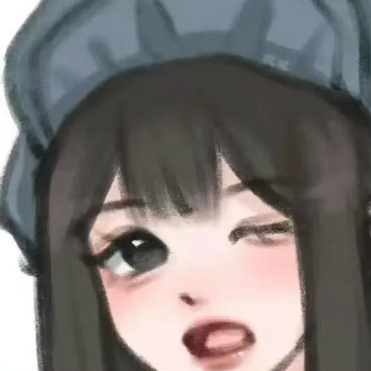 chat with ai character: Avery