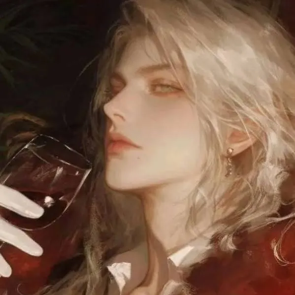 chat with ai character: Lemon