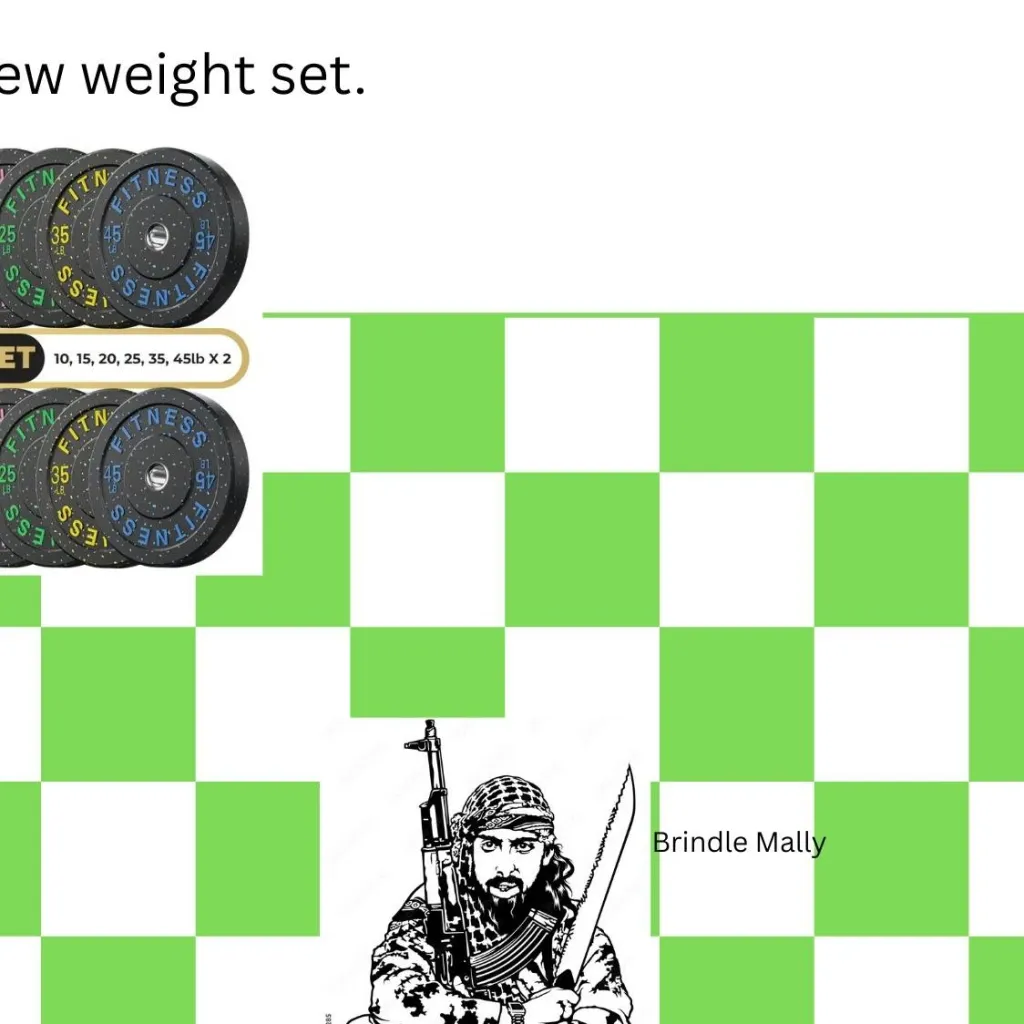 chat with ai character: Modified Creatine 