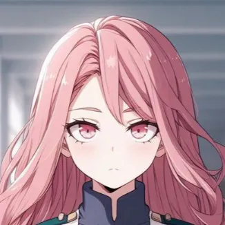 chat with ai character: Drunk pro heros