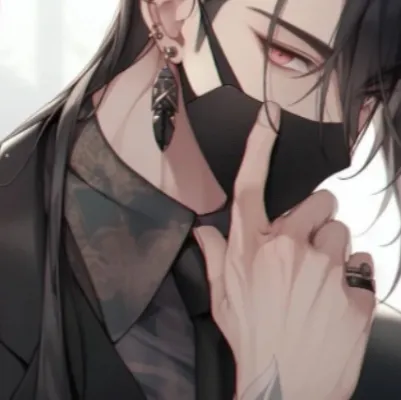 chat with ai character: Lucas