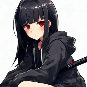 chat with ai character: MHA x y/n