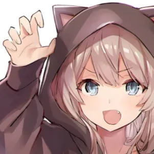 chat with ai character: Mha