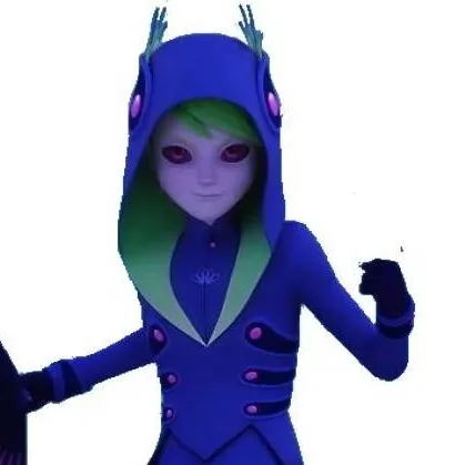 chat with ai character: •FELIX•