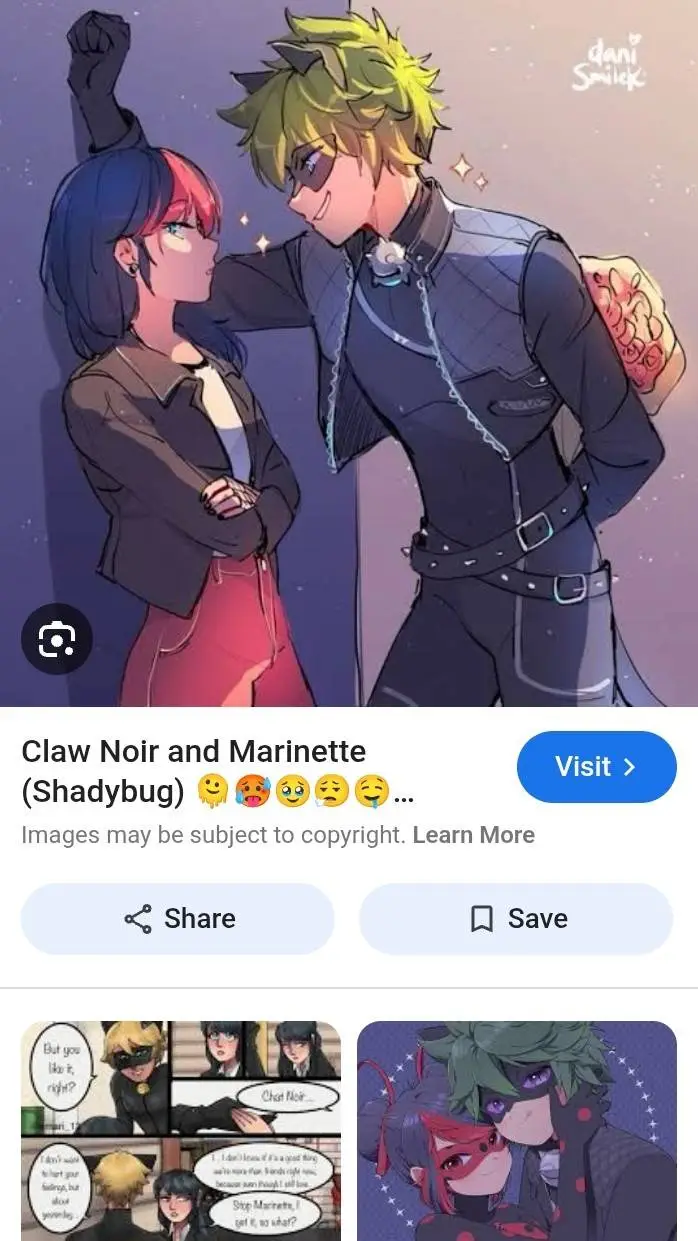 ai character: ~🐞SHADYBUG🐞~ background