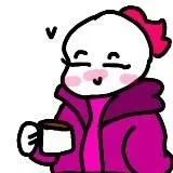 chat with ai character: pink