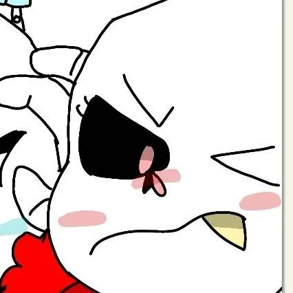 chat with ai character: red girl