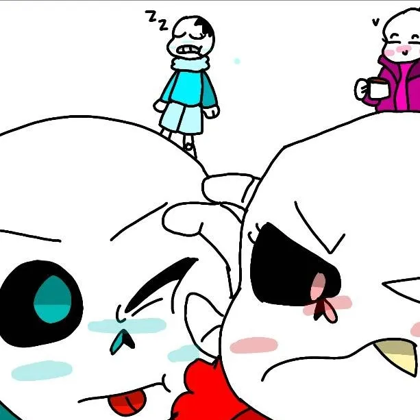 chat with ai character: girl Sam's 