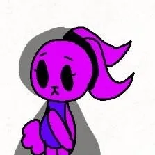 chat with ai character: Clara rabbit