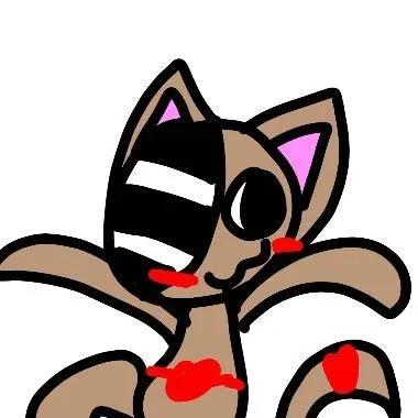 chat with ai character: g