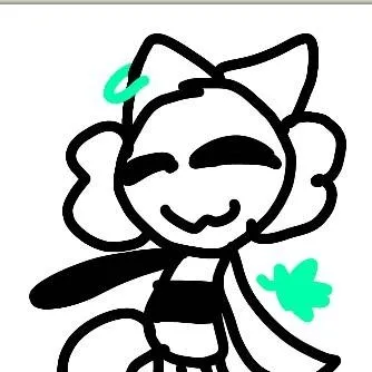 chat with ai character: Emi