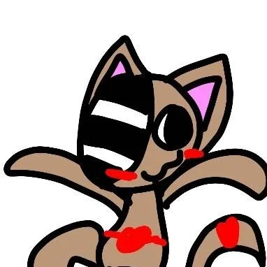 chat with ai character: g