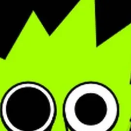 chat with ai character: Owakcx