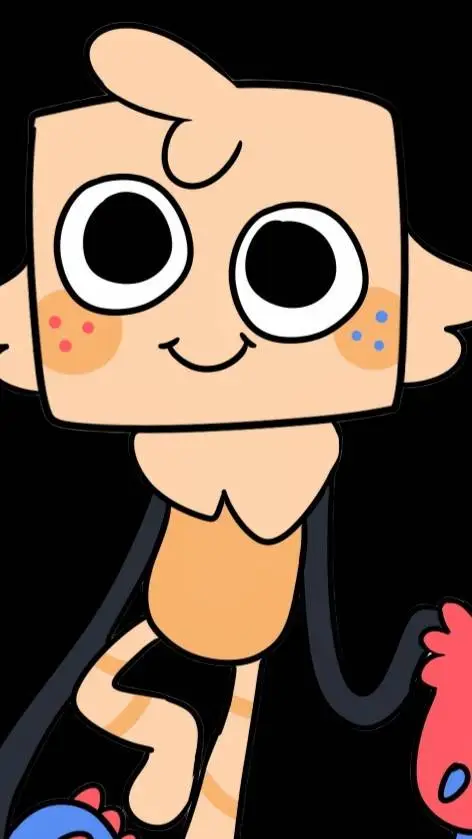 Talkie AI - Chat with Goob