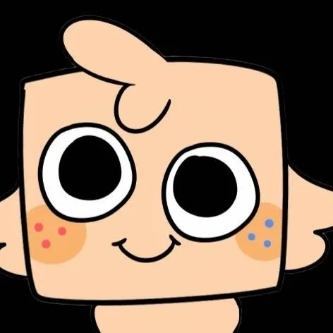 chat with ai character: Goob