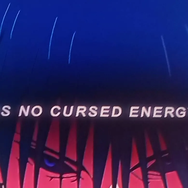 chat with ai character: toji