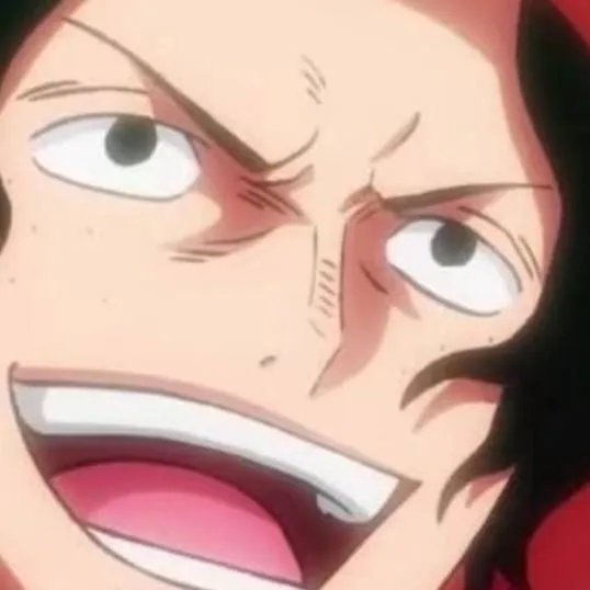 chat with ai character: Porcas d ace