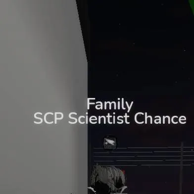 chat with ai character: SCP Scientist 