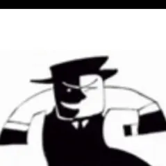 chat with ai character: Forsaken ￼