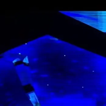 chat with ai character: Goldsspookyterror