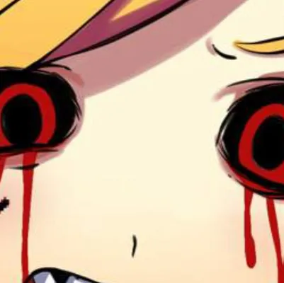 chat with ai character: Ben Drowned Or Ben