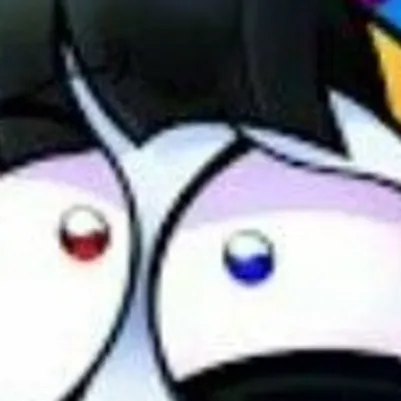 chat with ai character: Cp X TADC