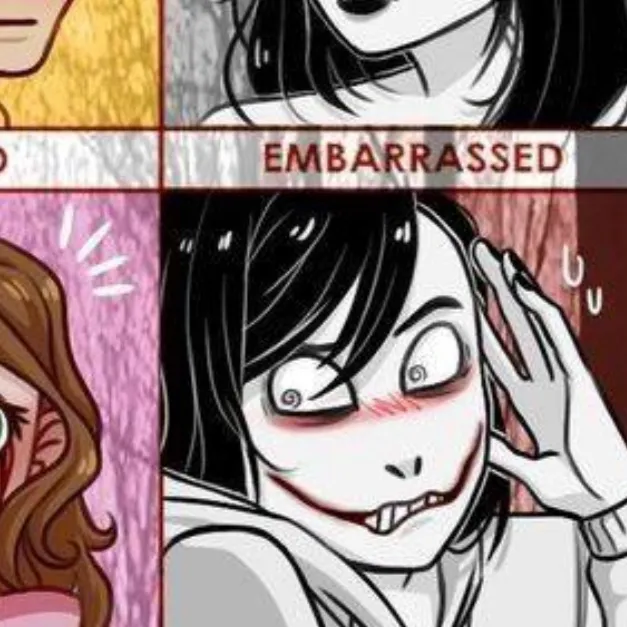 chat with ai character: Cps X Slashers Wal