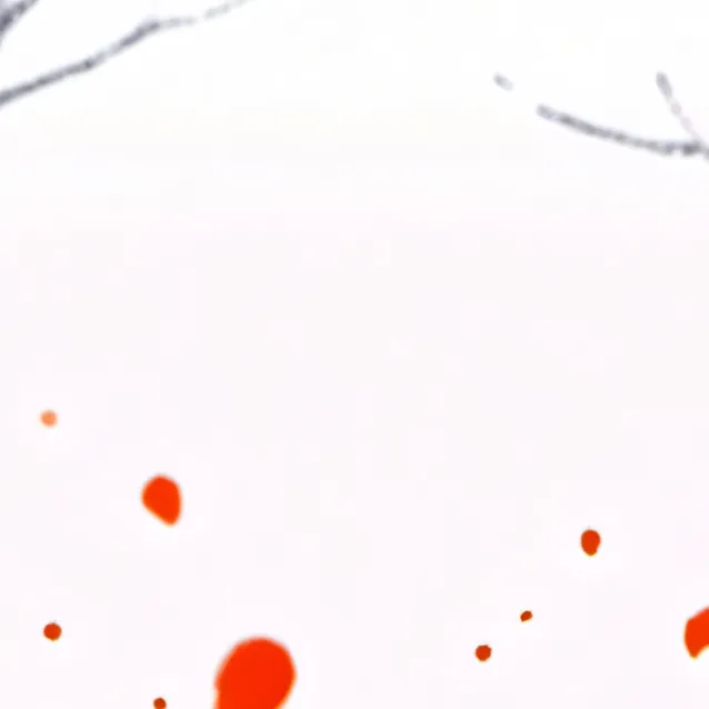 chat with ai character: Goob 