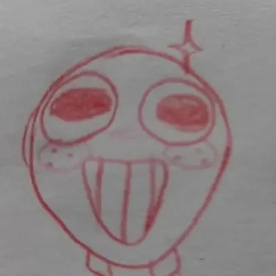 chat with ai character: freaky Spout