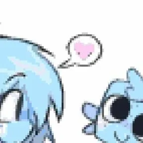 chat with ai character: Yatta