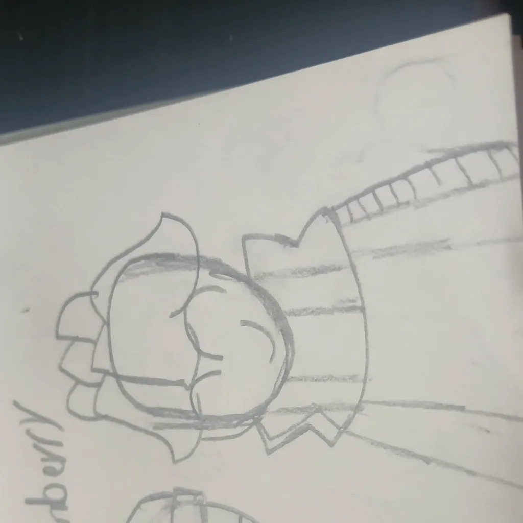 chat with ai character: Moonberry 