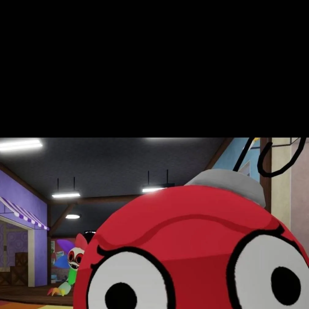 chat with ai character: Jjk at the beach