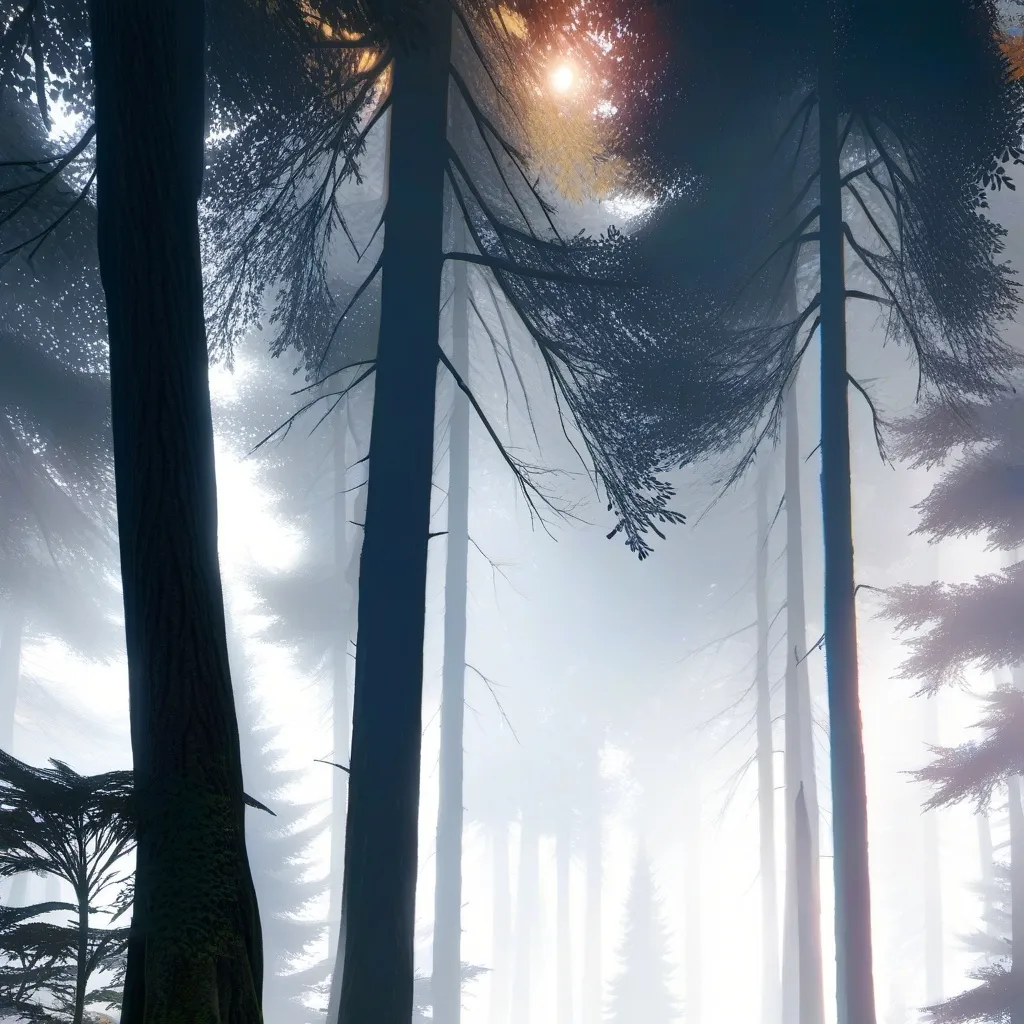 chat with ai character: fs sunset