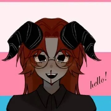 chat with ai character: Kio