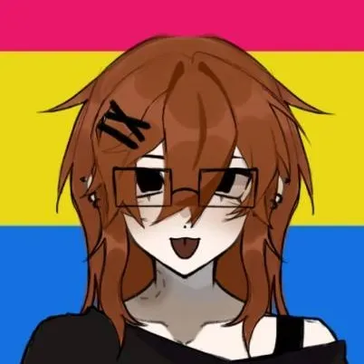 chat with ai character: Zoey