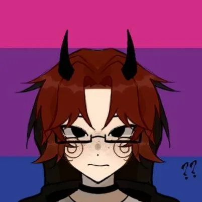 chat with ai character: Xavier 