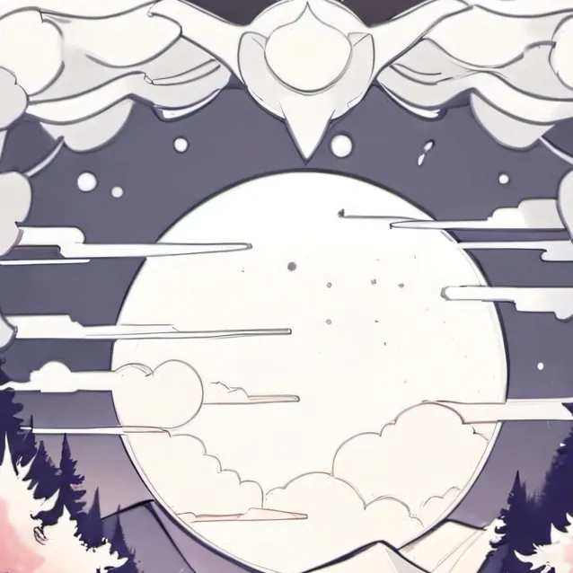 chat with ai character: FPE.BOX FIGHTER.AU