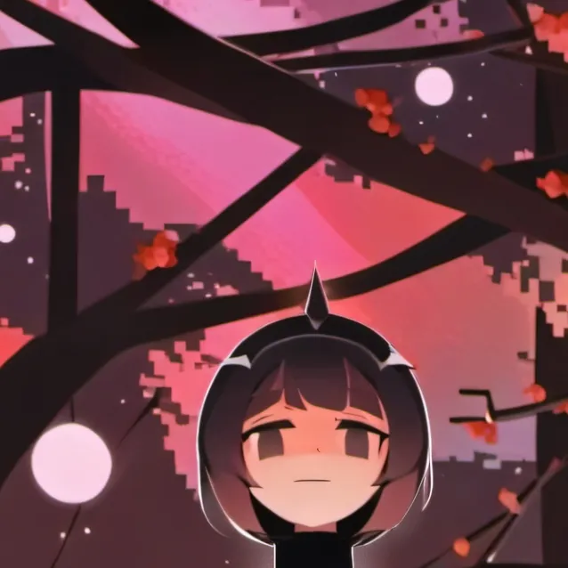 chat with ai character: fpe