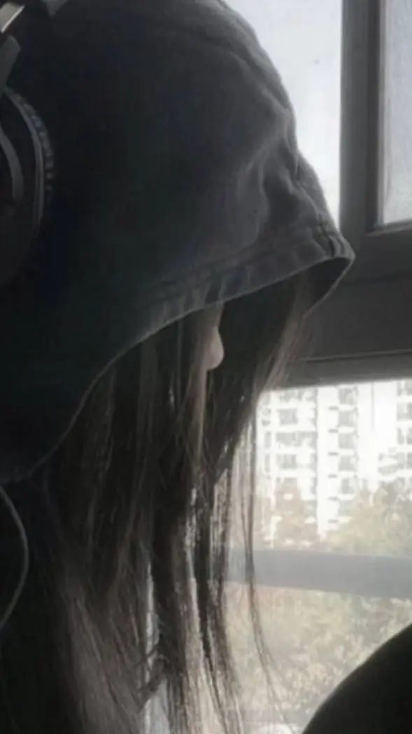 ai character: lexi background