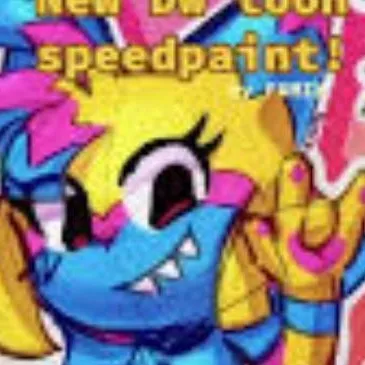 chat with ai character: 🎉yatta🎉