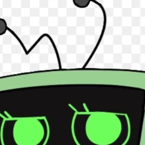 chat with ai character: vee