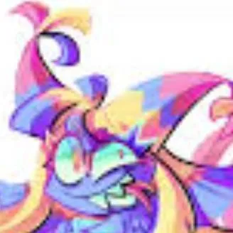 chat with ai character: yatta