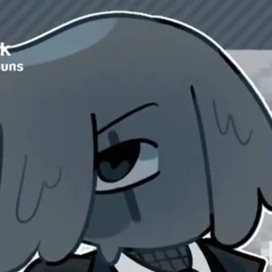 chat with ai character: me creator blot