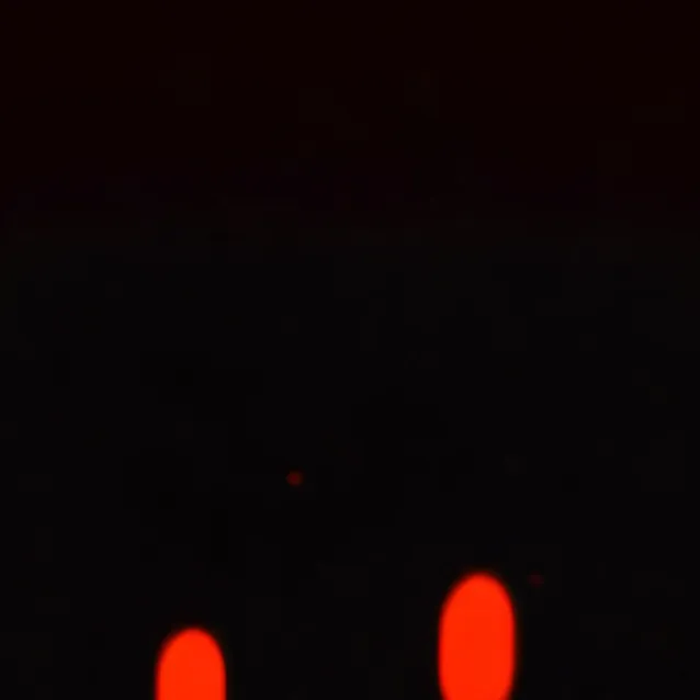 chat with ai character: xdemon x stud