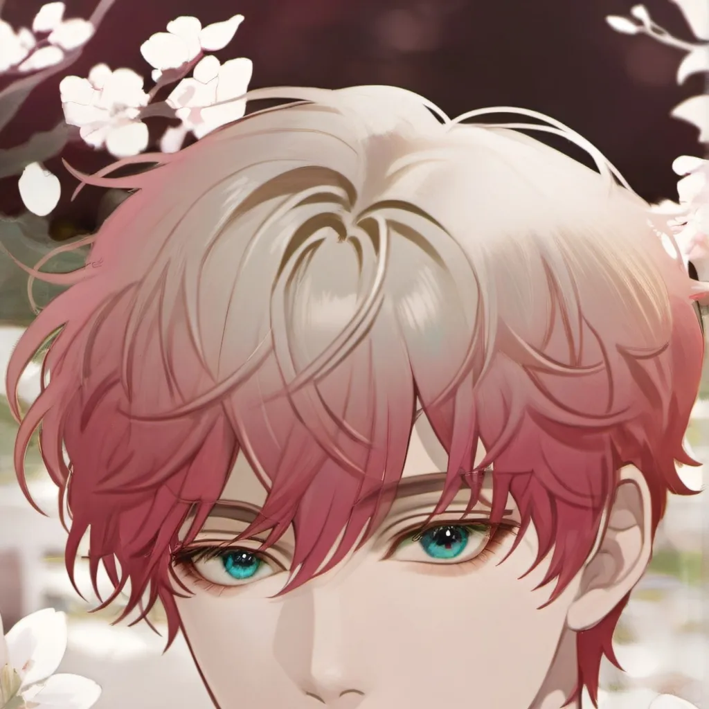 chat with ai character: Jack