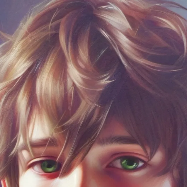 chat with ai character: autism bed wetter 