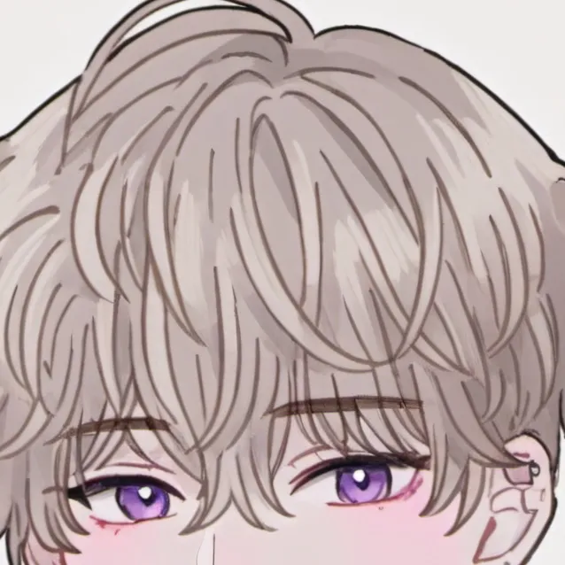 chat with ai character: Transgender boy