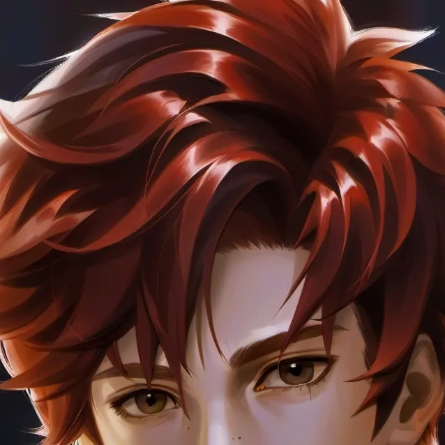 chat with ai character: broken arm