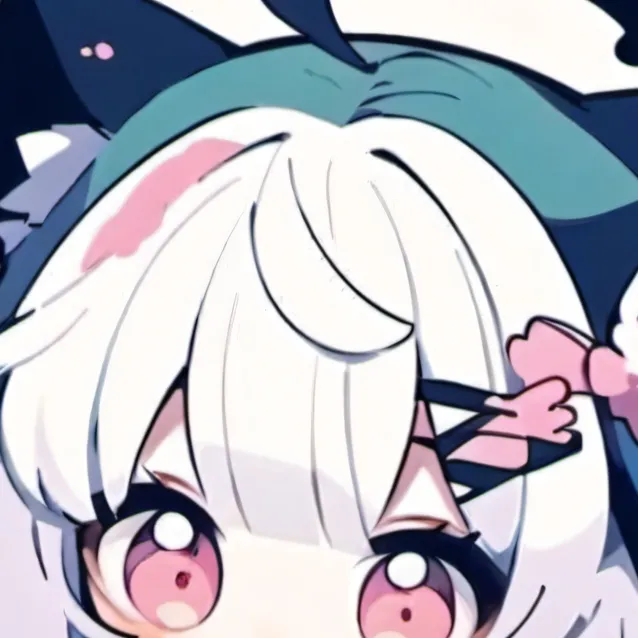 chat with ai character: the cat family!!!!