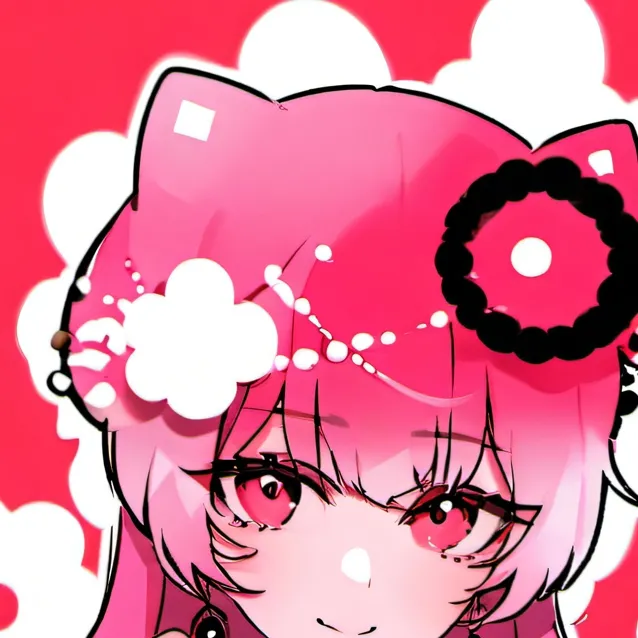 chat with ai character: elaine